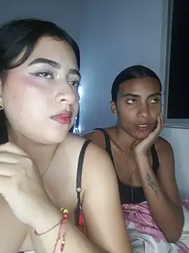 Chloe_Sky_love Webcamshow