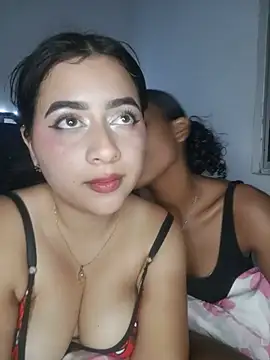 Chloe_Sky_love: вебкам-шоу