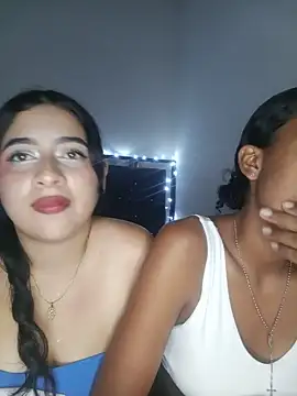 Chloe_Sky_love's Live XXX Chat