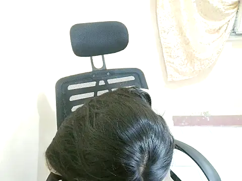 Sexyasianlady19 Pertunjukan Webcam
