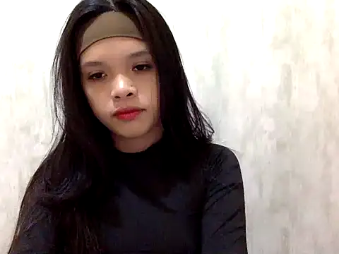 Chat ao vivo de Sexyasianlady19