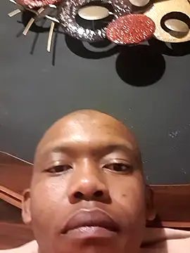 LongBB Show in webcam