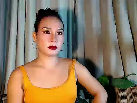 audreyfox1 在線直播表演