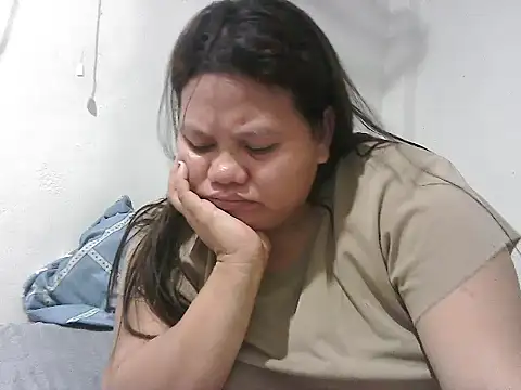 Singlemom_Anne's Live XXX Chat