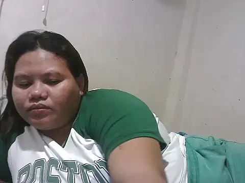 Chat XXX en directo de _Sexymomy_