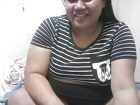 _Sexymomy_ Chat XXX live