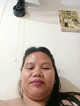 แชท XXX สดของ _Sexymomy_