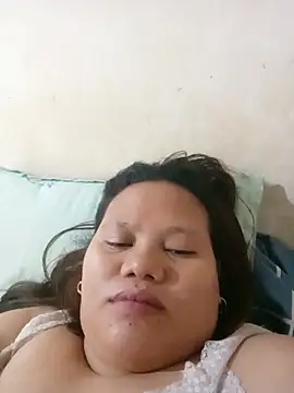 _Sexymomy_ Obrolan Langsung XXX