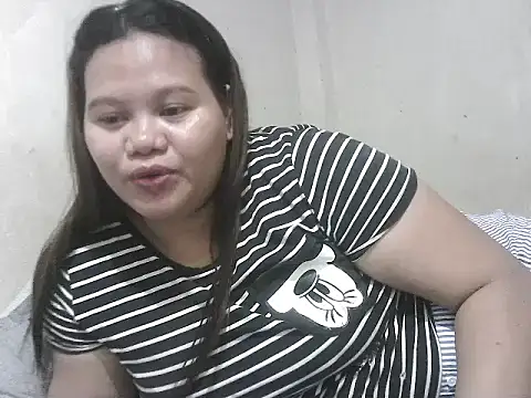 _Sexymomy_ Chat XXX in diretta