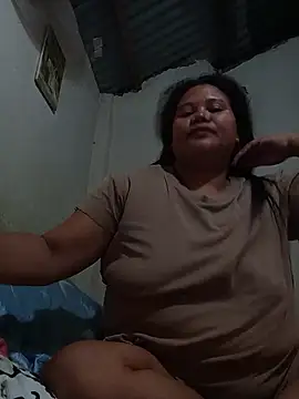 Živý XXX chat Beauty_28