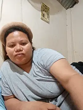 Beauty_28 – Naživo XXX chat