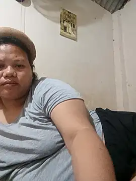 Czat XXX na żywo – Beauty_28