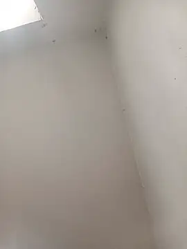 Show de webcam de Grasonxxx
