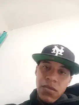 Show de webcam de Grasonxxx