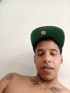 Grasonxxx Webcamshow