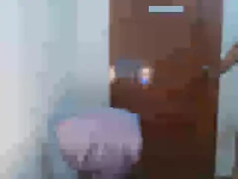 mysticxxaria Pertunjukan Webcam