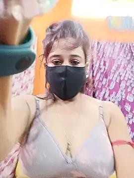 Sembang XXX Secara Langsung Hotpuja25