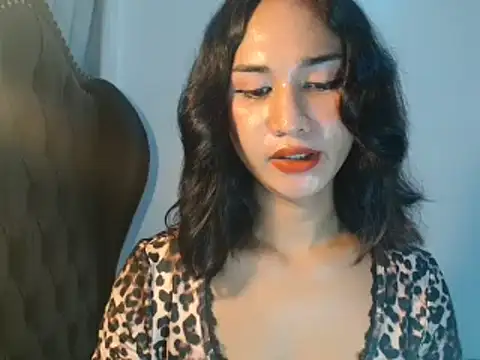 lava_lux Show in webcam