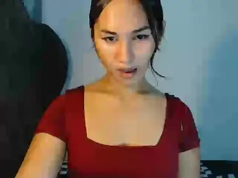 lava_lux Show Webcam