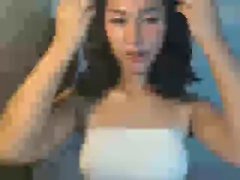 lava_lux Pertunjukan Webcam