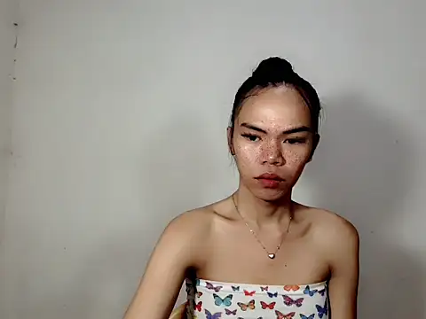 Onlyaliah Show Webcam