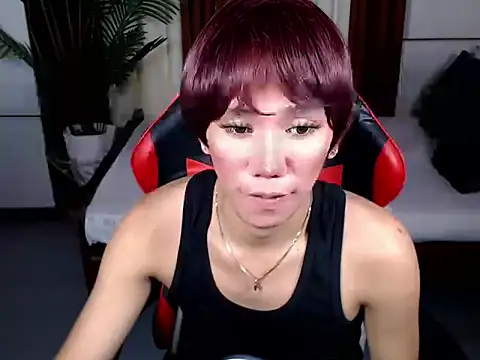 drinkmycumx Pertunjukan Webcam