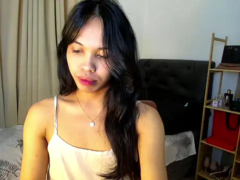 _imwithyou69_ 网络视讯表演