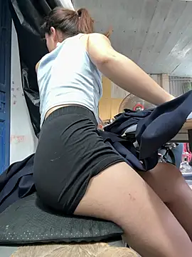 BellaThread 网络视讯表演