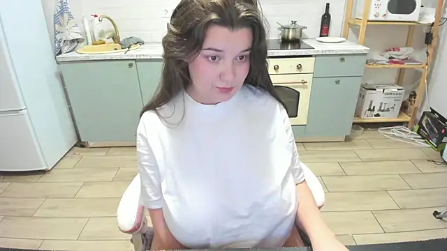 Chat XXX Live LinaElasm