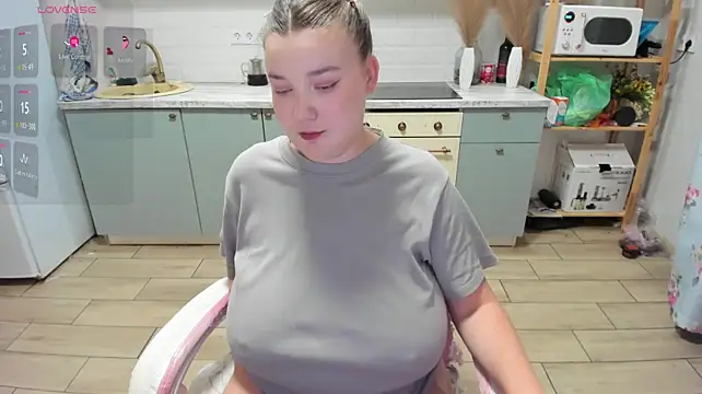 LinaElasm live XXX chat