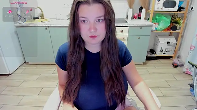 LinaElasm Chat XXX in diretta