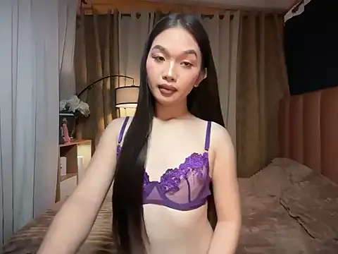 hugeasiancockandrea 웹캠 쇼