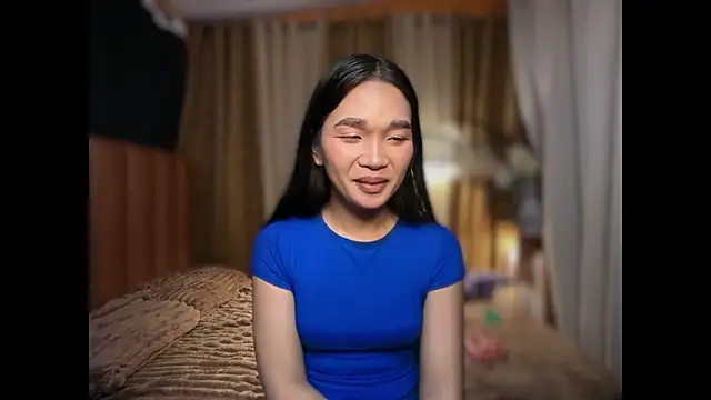 hugeasiancockandrea – webcam-show