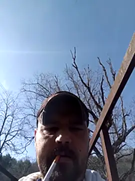 DouginWv Show Webcam