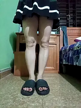 Show de SexyQueen99 na webcam