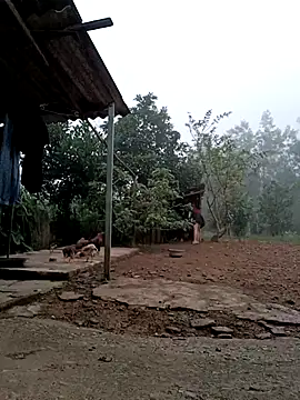 SexyQueen99 Show in webcam