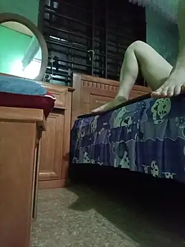 SexyQueen99 Show Webcam
