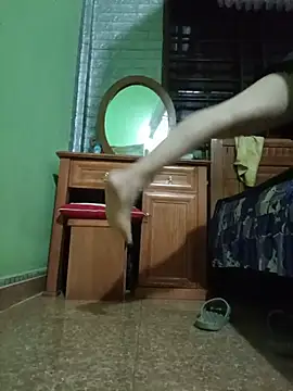 SexyQueen99's Webcam Show