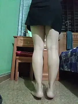 Show Webcam de SexyQueen99