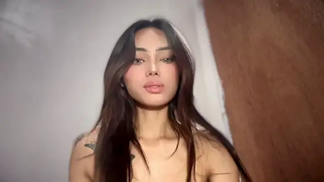 Angelfabxx Show in webcam