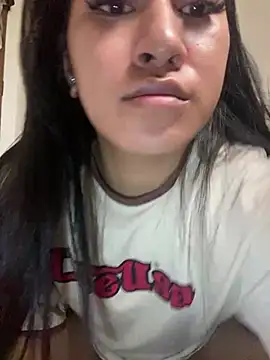 عرض كام Bitch_Abby