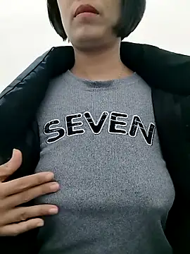 love_sexy090 webcam show