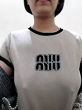 love_sexy090 Live chatroom