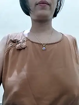 Pertunjukan Kamera Web love_sexy090