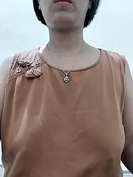 love_sexy090's Webcam Show