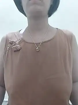 love_sexy090 Show Webcam