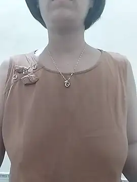 Show Webcam de love_sexy090