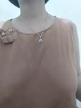 love_sexy090 网络视讯表演