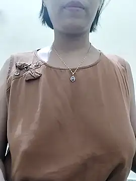 love_sexy090 Show Webcam