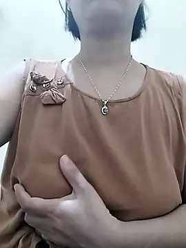 love_sexy090のライブXXXチャット